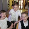Schuelerball2016_277