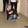 Schuelerball2016_278