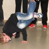 Schuelerball2016_279