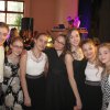 Schuelerball2016_281