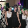 Schuelerball2016_282