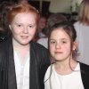 Schuelerball2016_283