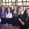 Schuelerball2016_284