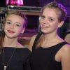 Schuelerball2016_285