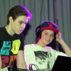 Schuelerball2016_286