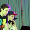 Schuelerball2016_287