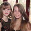 Schuelerball2016_288