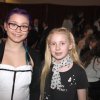 Schuelerball2016_289