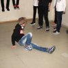 Schuelerball2016_290