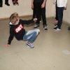 Schuelerball2016_291