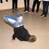 Schuelerball2016_292