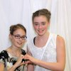 Schuelerball2016_293
