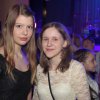 Schuelerball2016_294