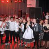 Schuelerball2016_295