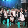 Schuelerball2016_296