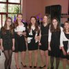 Schuelerball2016_297