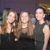 Schuelerball2016_298