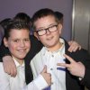 Schuelerball2016_300