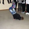 Schuelerball2016_301