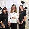 Schuelerball2016_302