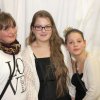 Schuelerball2016_303