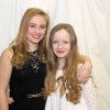 Schuelerball2016_304