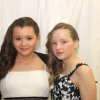 Schuelerball2016_305