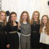 Schuelerball2016_306
