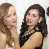 Schuelerball2016_307