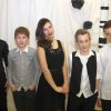 Schuelerball2016_308