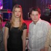 Schuelerball2016_310