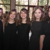 Schuelerball2016_311