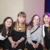 Schuelerball2016_312