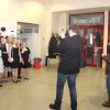 Schuelerball2016_313