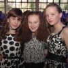 Schuelerball2016_314