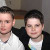 Schuelerball2016_315