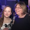 Schuelerball2016_316