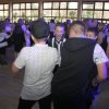 Schuelerball2016_317