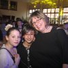Schuelerball2016_318