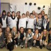 Schuelerball2016_319
