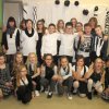 Schuelerball2016_320