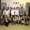 Schuelerball2016_321