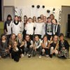 Schuelerball2016_322