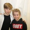 Schuelerball2016_323