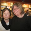 Schuelerball2016_324