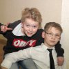 Schuelerball2016_326