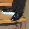 Schuelerball2016_327