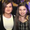 Schuelerball2016_328