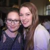 Schuelerball2016_329