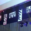 Schuelerball2016_330